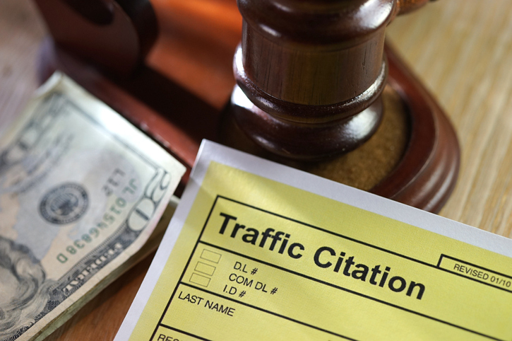 Best Traffic Ticket Attorney Miami Traffic Ticket Office Traffic